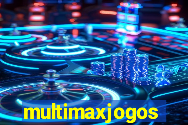 multimaxjogos