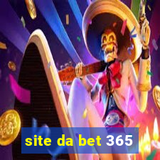 site da bet 365