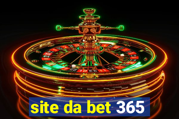 site da bet 365