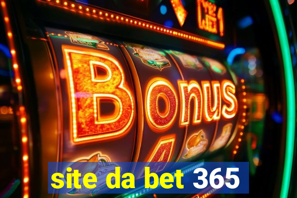 site da bet 365