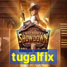 tugalfix