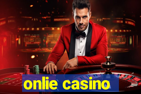 onlie casino