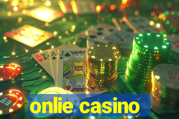 onlie casino