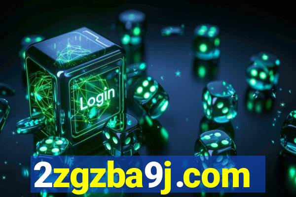 2zgzba9j.com