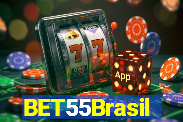 BET55Brasil