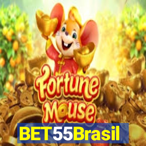 BET55Brasil