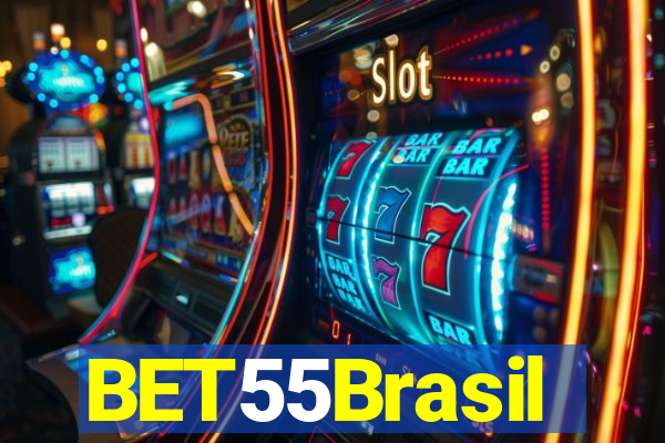 BET55Brasil