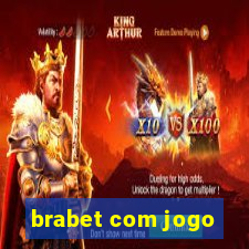 brabet com jogo