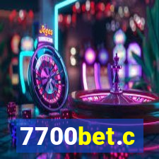 7700bet.c