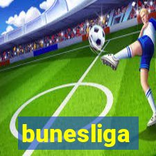 bunesliga