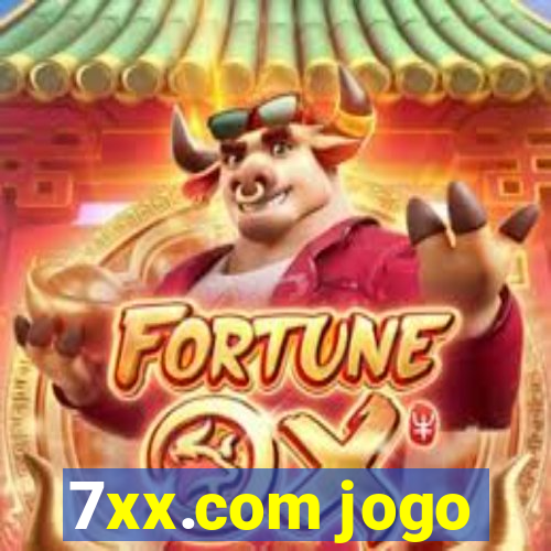 7xx.com jogo