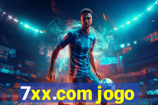 7xx.com jogo