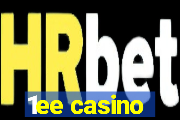 1ee casino