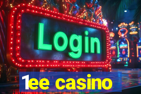 1ee casino