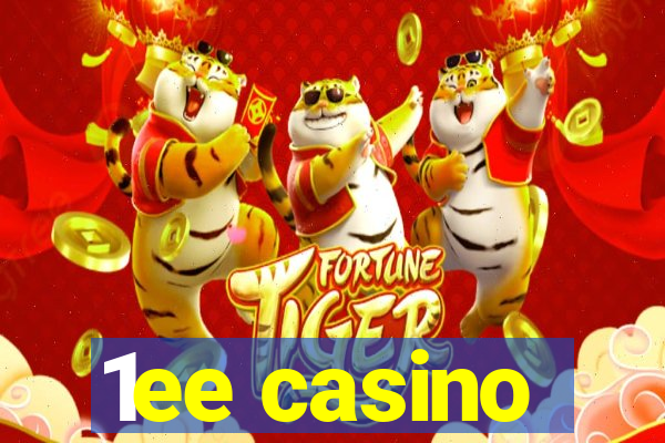 1ee casino