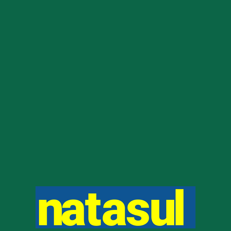 natasul