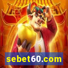 sebet60.com