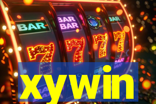 xywin