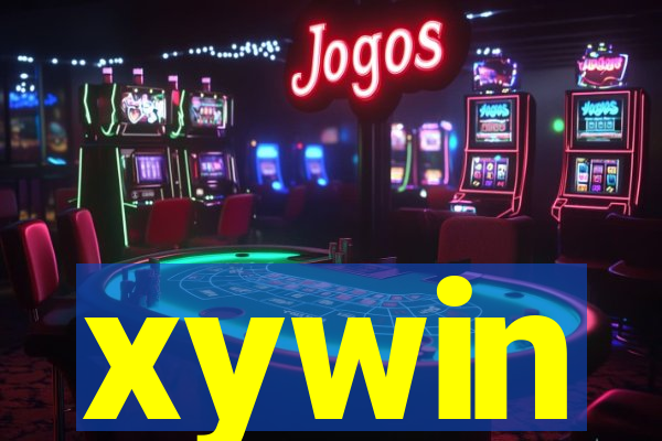 xywin