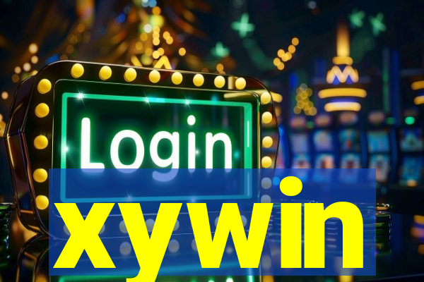 xywin