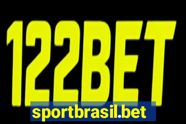 sportbrasil.bet