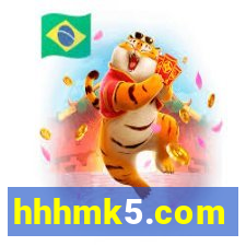 hhhmk5.com