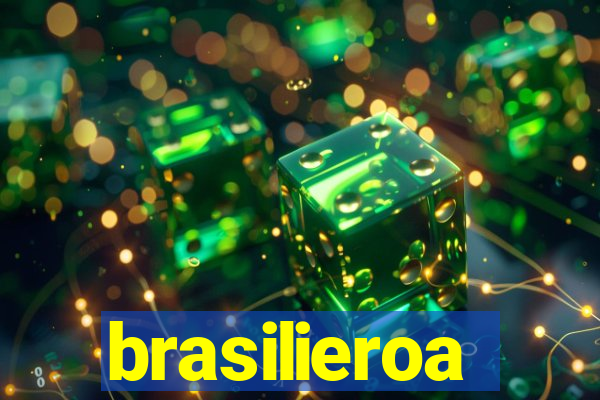 brasilieroa