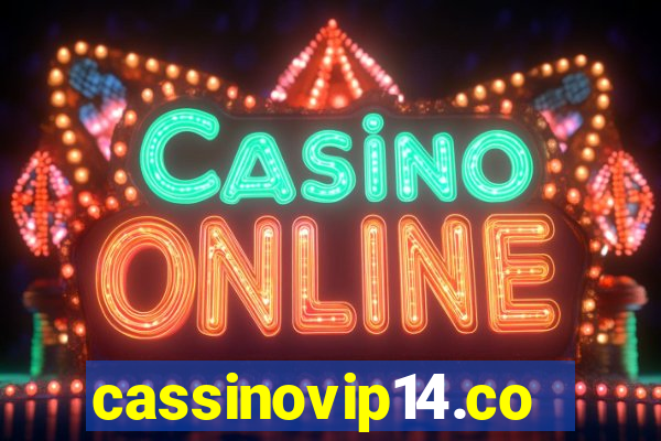 cassinovip14.com