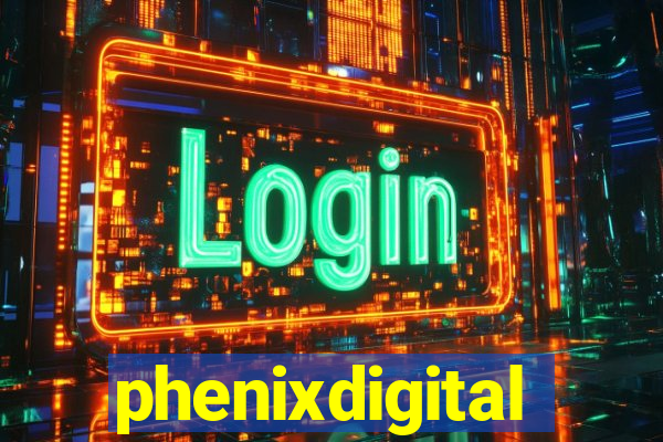 phenixdigital