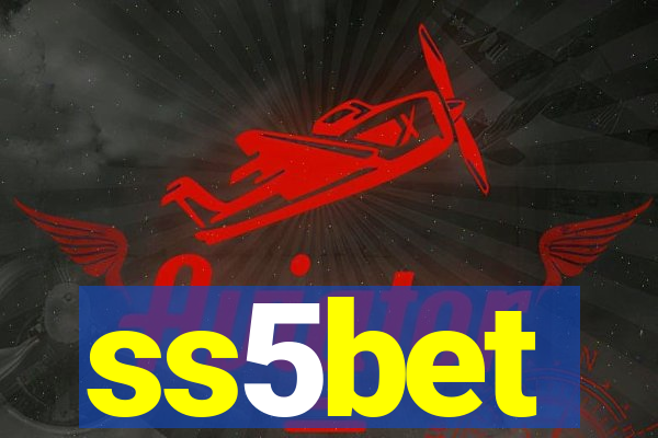 ss5bet