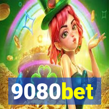 9080bet