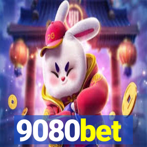 9080bet