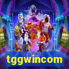 tggwincom