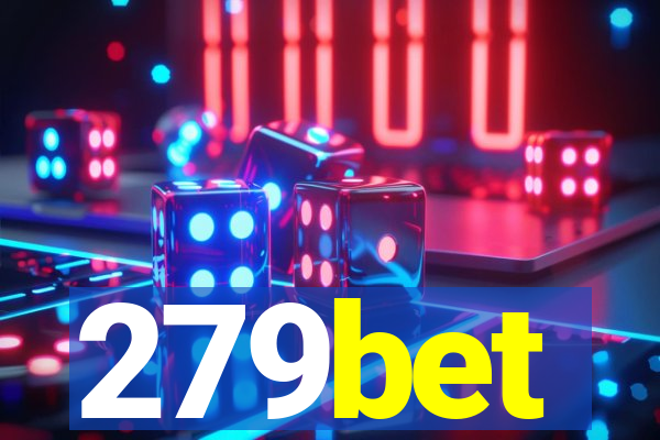 279bet