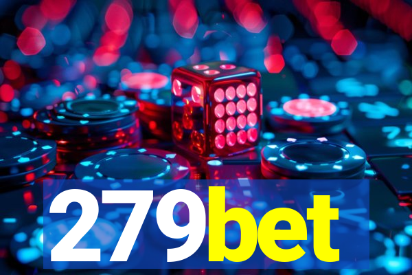 279bet