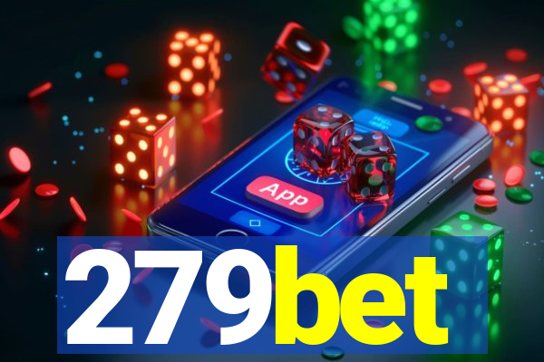 279bet