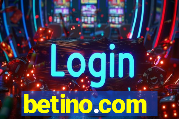 betino.com