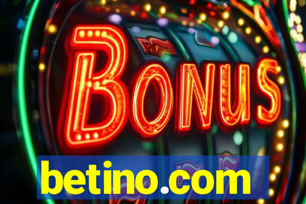 betino.com