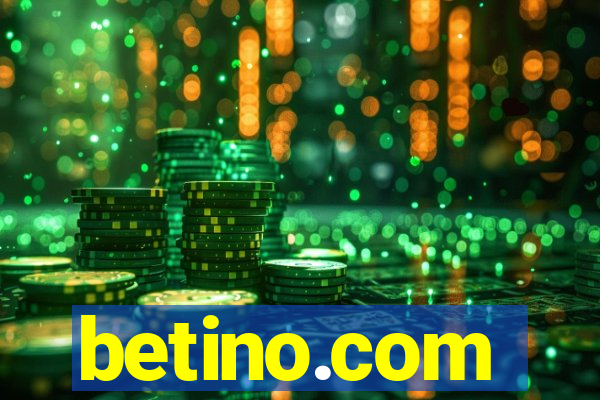 betino.com