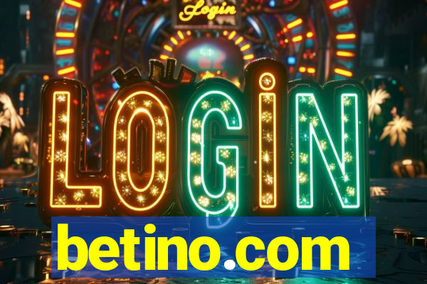 betino.com