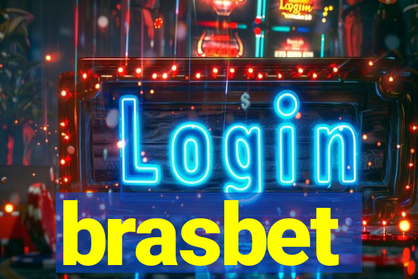 brasbet