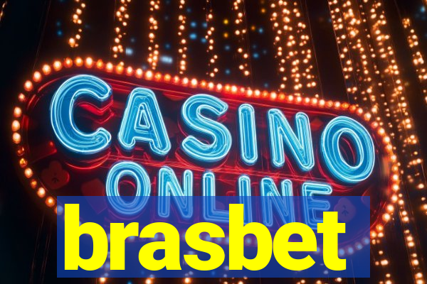 brasbet