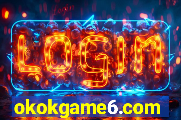 okokgame6.com