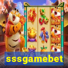 sssgamebet