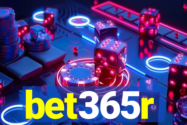 bet365r