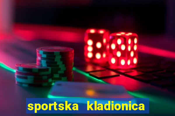 sportska kladionica star bet