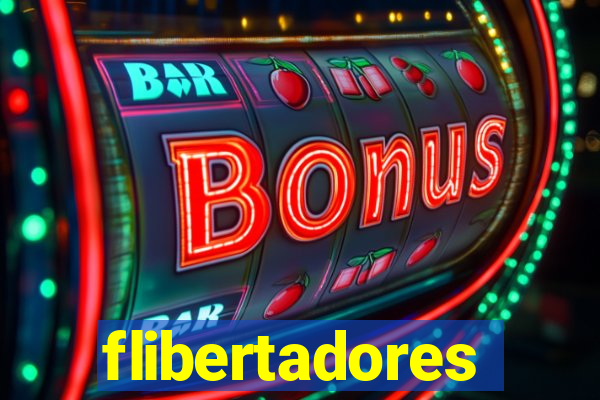 flibertadores