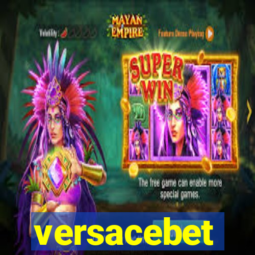 versacebet