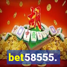 bet58555.