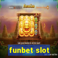 funbet slot